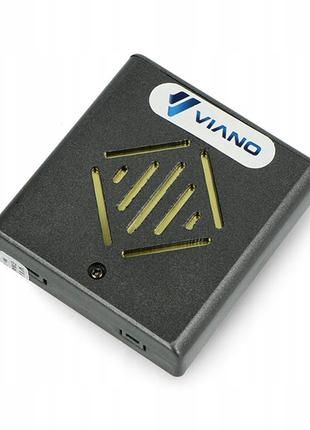 Отпугиватель грызунов VIANO OB-01 (на батареях)