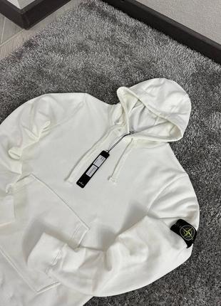 Stone island