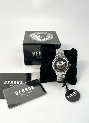 Годинник versus versace часы женские оригінал