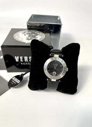 Годинник versus versace часы женские