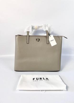 Сумка furla оригінал