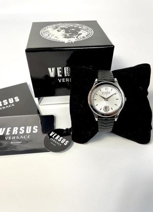 Жіночий годинник versus versace часы оригінал