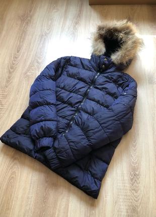 Куртка Moncler