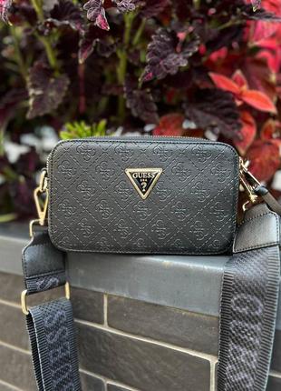 Сумка guess