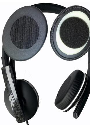 Амбушюры для наушников Sennheiser EPOS Adapt 130 100 135 Adapt...