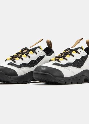 Чоловічі nike acg air mada black