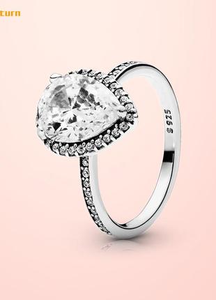 Шикарное кольцо перстень с камнями 19 р стерлинговое серебро 9...