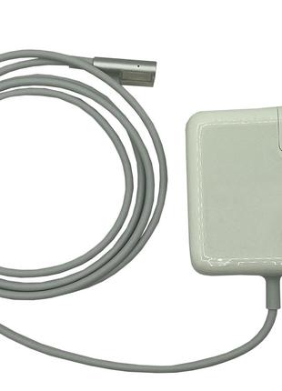 Блок питания для ноутбука Apple 45W 14.5V 3.1A MagSafe Orig