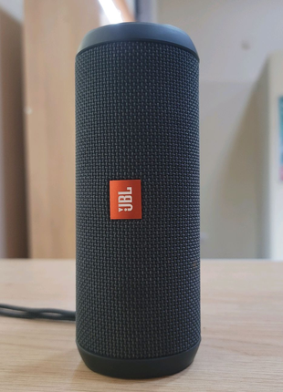 JBL Flip Essential