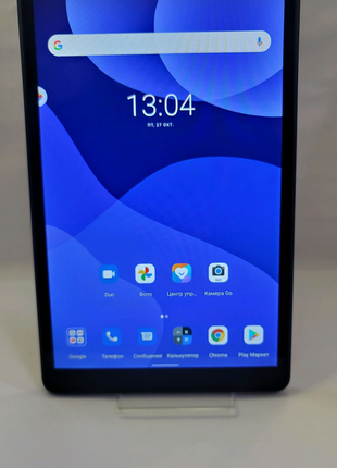 Планшет Lenovo Tab M8 3/32