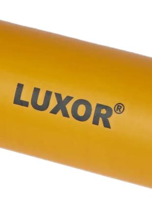 Паста для полірування Merard Luxor Orange 0.1 mkm