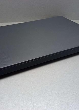 Ноутбук Б/У Lenovo IdeaPad 3 15IML05 (Intel Core i3-10110U 2.1...