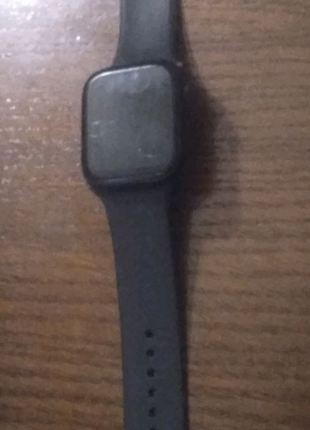 Смарт годинник Bluetooth Watch Series 8