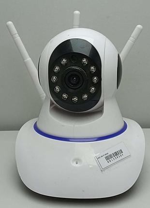 Камера відеоспостереження Б/У UKC Wi-Fi 6030