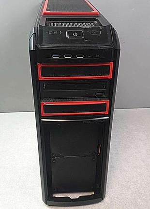 Настольный компьютер системный блок Б/У СБ(AMD Athlon II X2 25...