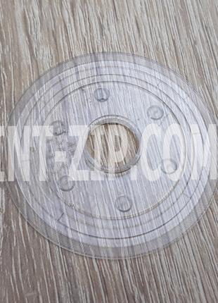 Энкодерный диск Epson Stylus Photo RX685 / RX690 / 2110633