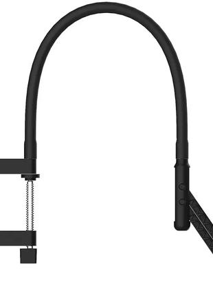 Крепление Deeper Flexy Arm 2.0
