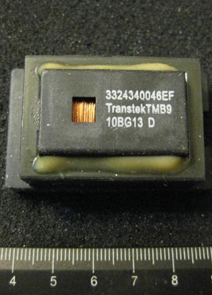 Трансформатор 3324340046EF для LCD SAMSUNG