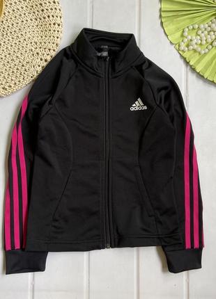 Олімпійка adidas