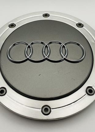 Колпачок на диски Audi 4B0601165A 146мм
