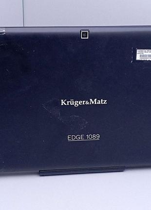 Ноутбук Б/У Kruger&Matz; Edge 1089(Intel Celeron N4020 @ 1.1GH...