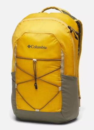 Рюкзак tandem trail columbia sportswear 16 л
