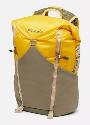 Рюкзак tandem trail columbia sportswear 22 л