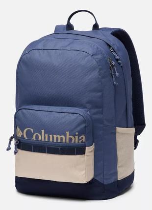 Рюкзак zigzag columbia sportswear 30 л