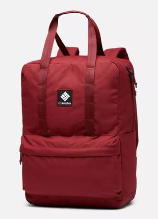 Рюкзак columbia sportswear trek 24l backpack сумка
