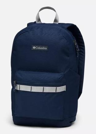 Сумка columbia sportswear backpack zigzag 18l рюкзак коллегиал...