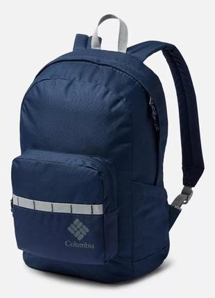 Columbia sportswear рюкзак zigzag 22 l backpack сумка