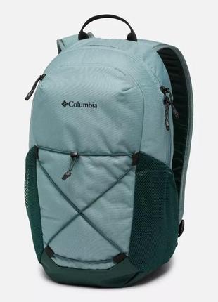 Сумка columbia sportswear atlas explorer ™ 16l backpack рюкзак