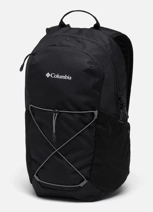 Сумка columbia sportswear atlas explorer 16l backpack рюкзак