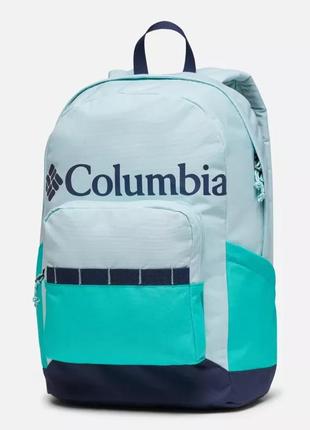 Columbia sportswear рюкзак zigzag 22 l backpack сумка ледяное ...
