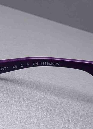 Сонцезахисні окуляри Б/У Bogner 1836:2005