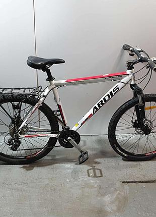 Велосипед Б/У Ardis Compass MTB 29"