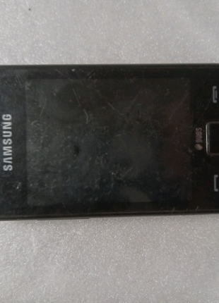 Samsung GT-S5222