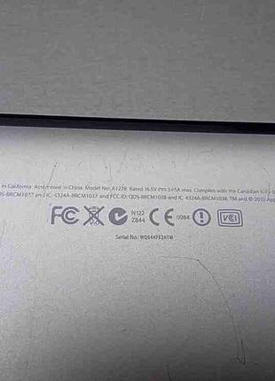 Ноутбук Б/У MacBook Pro 2010 A1278(Intel Core 2 Duo 2.4GHz/Ram...