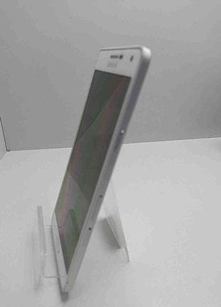 Мобільний телефон смартфон Б/У Samsung Galaxy A7 SM-A700H