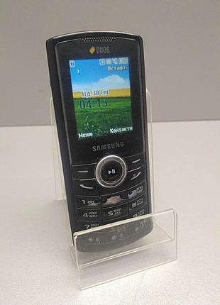Мобильный телефон смартфон Б/У Samsung GT-E2232
