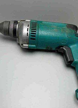 Гайковерты Б/У Makita 6827