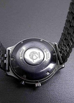 Наручные часы Б/У Orient 46d701-92 ca