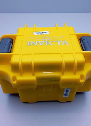 Invicta 26723 hotsell