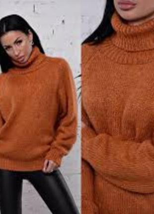 Кашемір новий светр великого розміру baumler вовна кашемір