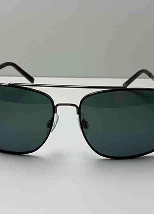 Сонцезахисні окуляри Б/У Invu B1307B