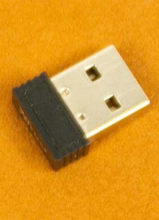 Адаптер, USB, Trust, 21869-03, для мыши