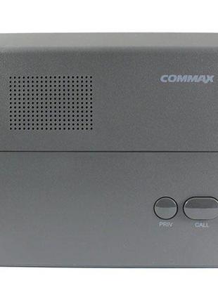 Переговорное устройство Commax CM-800