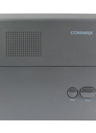 Переговорное устройство Commax CM-800S