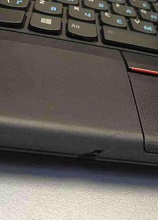 Ноутбук Б/У Lenovo ThinkPad X230i (Intel Core i3-3120M/Ram 4Gb...