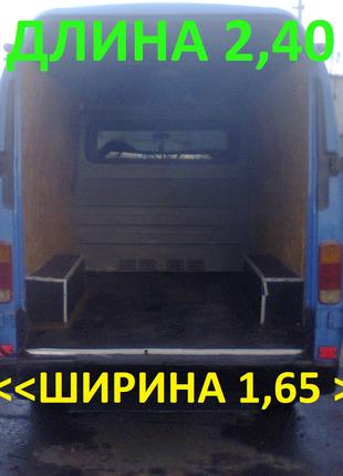 Грузоперевозки,вывоз мусора,есть грузчики.БЕЗ ВЫХОДНЫХ!!!